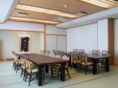 Futabaso Hotel Hikone Kültér fotó